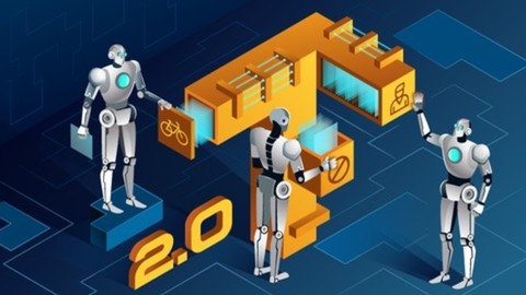Deep Learning Prático com TensorFlow e Python