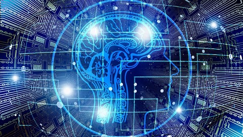 Modern Reinforcement Learning: Deep Q Agents (PyTorch & TF2)