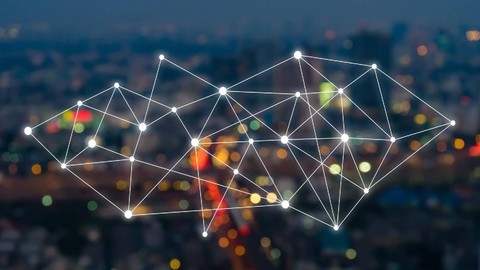 Deep Learning avec TensorFlow et Keras | MasterClass Python