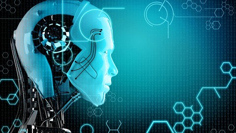 Machine Learning, Deep Learning & Neural Networks in Matlab