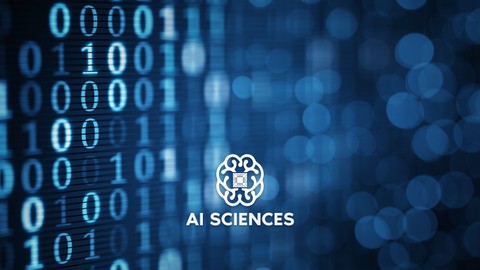 Deep Learning ANN: Artificial Neural Networks with Python