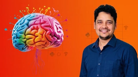 Natural Language Processing (NLP) Mastery in Python