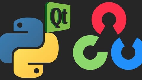 Python - OpenCV and PyQt5 together