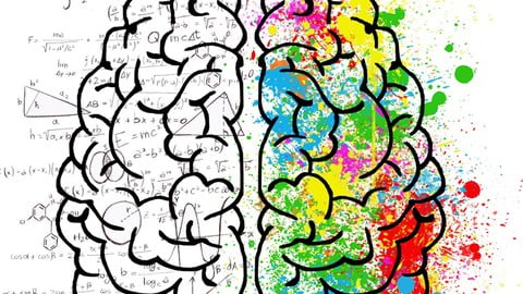 Generative AI with PyTorch: From GANs to LLMs, Multimodal AI