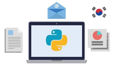 【한글자막】 NLP : Python 으로 배우는 자연어 처리