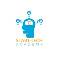 Start-Tech Academy