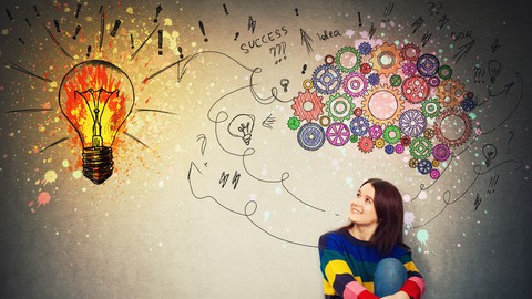 The Creative Problem Solving Masterclass - SuperThinker Plus