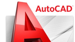 AutoCAD Electrical from beginner to expert