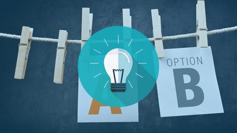 Effective Problem-solving and Decision-making under Pressure