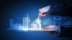 Building Management System (BMS) For Elec. ,Mech. Engineers