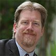 Tim Kastelle Image