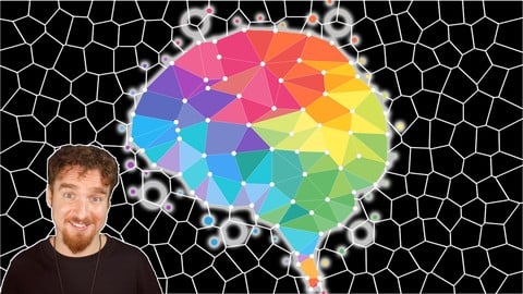 Creativity Course by a Creativity Coach | Art & Innovation