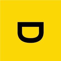 Designit Strategic Design