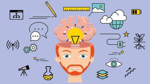 Introduction to Design Thinking