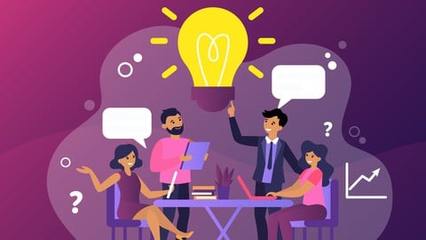 Design Thinking | With Customer Personas and Gen-AI