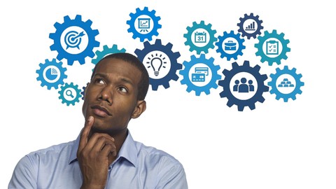 12 Great Ways to Innovate