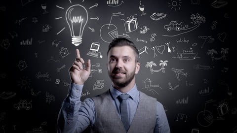 Design Thinking : les fondamentaux