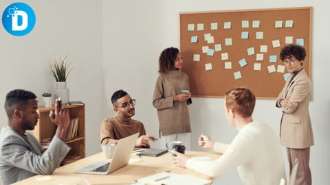 Design Thinking Fundamentals