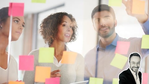 Design Thinking | Unlock Innovation and User-centricity