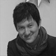 Groundscape Architecture Design Lab, re-thinking cities underground