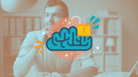 Introduction to Problem-Solving