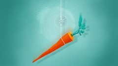 Gamification: Motivation Psychology & The Art of Engagement