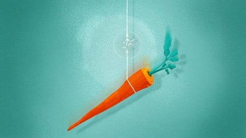Gamification: Motivation Psychology & The Art of Engagement