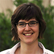 Statistical Thinking for Data Science and Analytics