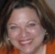 Lorraine Justice Image