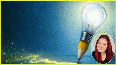Creative Thinking Exercises: Improve Your Creative Thinking