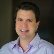 Alex Cowan Image