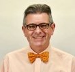 Mike Johansson Image