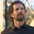 Scott Klemmer Image