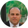 Ahmed abd el megeed Image