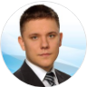 Marcin Stasko Image