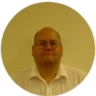 Stephen Brooks Image