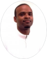 Dalton Grant Jr Image