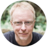 Eric A. Meyer Image