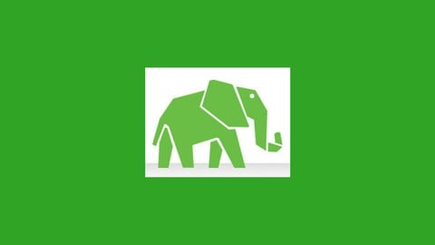 Hortonworks Hadoop Cluster Installation in different ways.