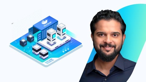 Docker - SWARM - Hands-on - DevOps