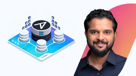 Ansible para principiantes
