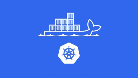 Comprehensive bundle:Mi-Services,Istio,Lab,Docker,Kubernetes