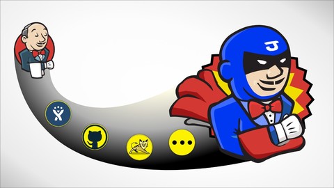 Master in Jenkins Declarative Pipeline with 100+ Examples
