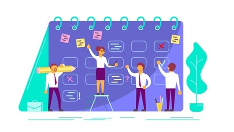 Azure DevOps Boards for Project Managers/Analysts/Developers