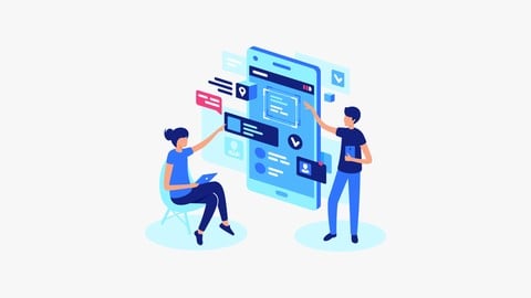 Ansible: A Complete Course with Step-by-Step Demo and Labs
