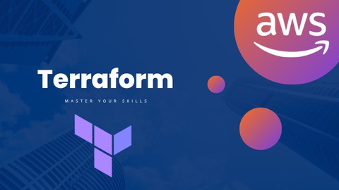 Mastering Terraform & Integrating with Jenkins and Ansible