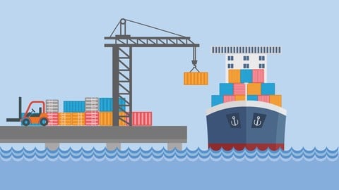 Certified Kubernetes Application Developer 2026