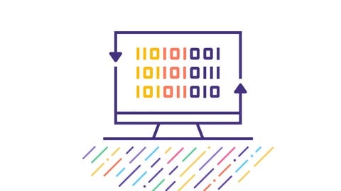 Terraform on Azure