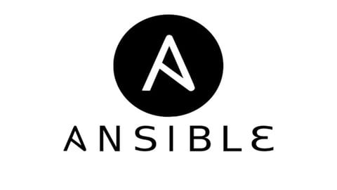 Ansible for the Absolute Beginner - DevOps