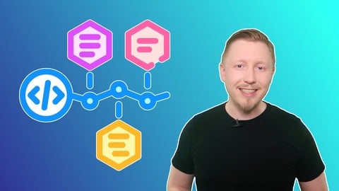 DevOps Deployment Automation with Terraform, AWS and Docker